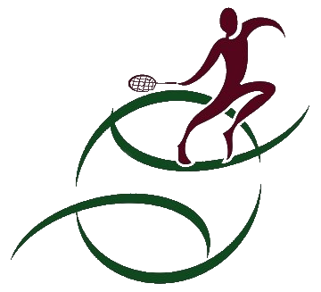 Logo Tennisclub Bergisch Land e.V.